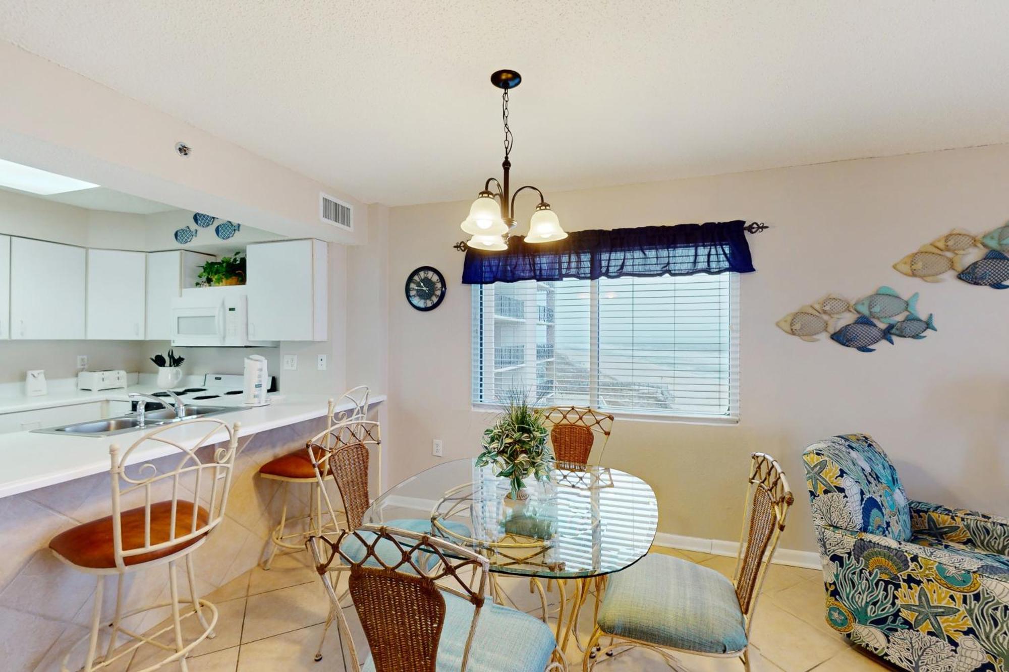 Four Winds II Villa Orange Beach Exterior photo